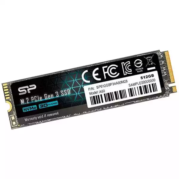 https://www.qolnexvarzi.info/images/products/big/33201.webp