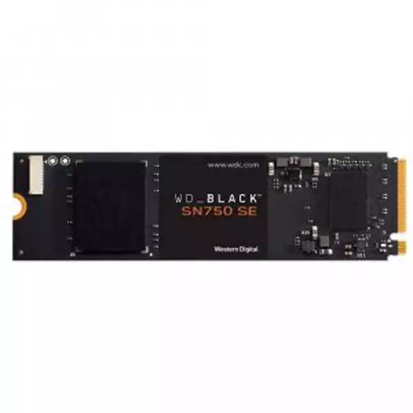 https://www.qolnexvarzi.info/images/products/big/33203.webp