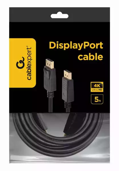 https://www.qolnexvarzi.info/images/products/big/33207.webp