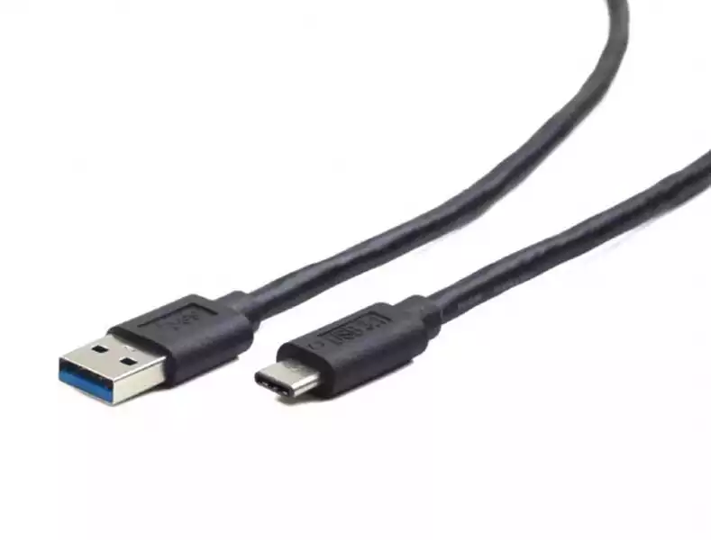 https://www.qolnexvarzi.info/images/products/big/33210.webp