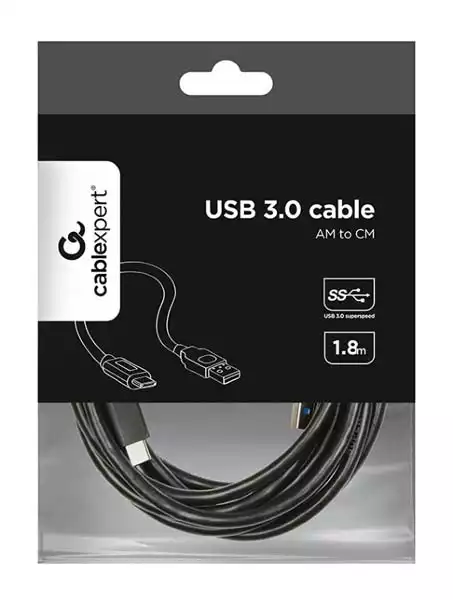 https://www.qolnexvarzi.info/images/products/big/33211.webp