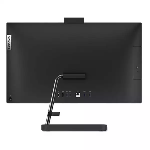 https://www.qolnexvarzi.info/images/products/big/33213.webp