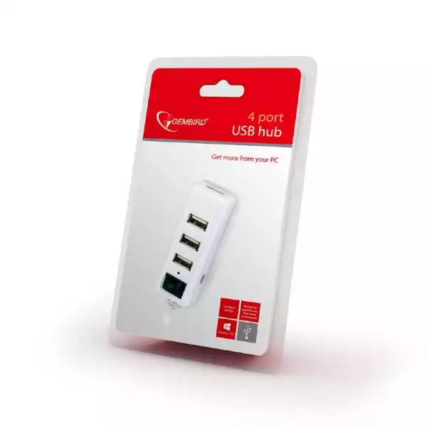 https://www.qolnexvarzi.info/images/products/big/33221.webp