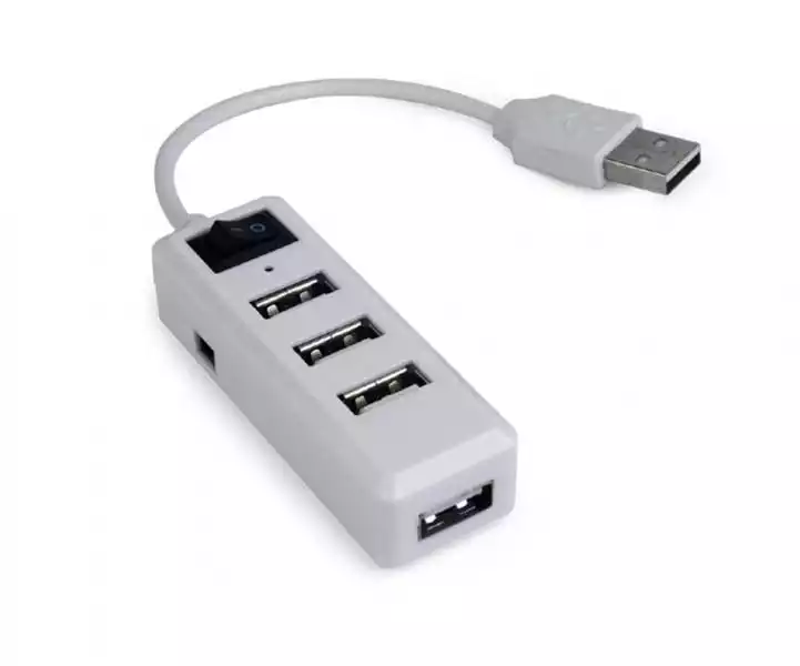 https://www.qolnexvarzi.info/images/products/big/33222.webp