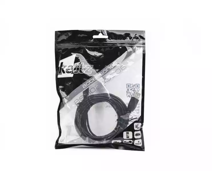 https://www.qolnexvarzi.info/images/products/big/33237.webp