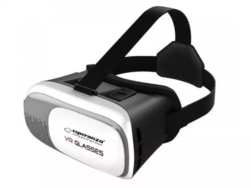 VR naočare Esperanza EMV300 3D
