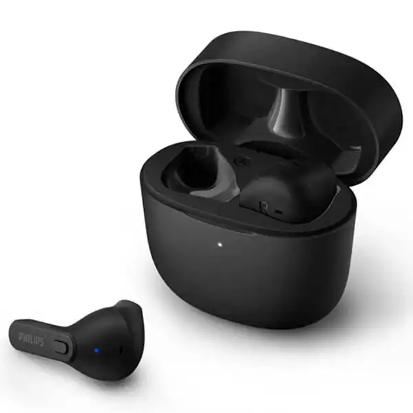 https://www.qolnexvarzi.info/images/products/big/33281.webp