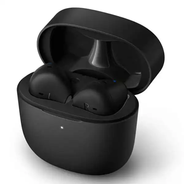 https://www.qolnexvarzi.info/images/products/big/33282.webp