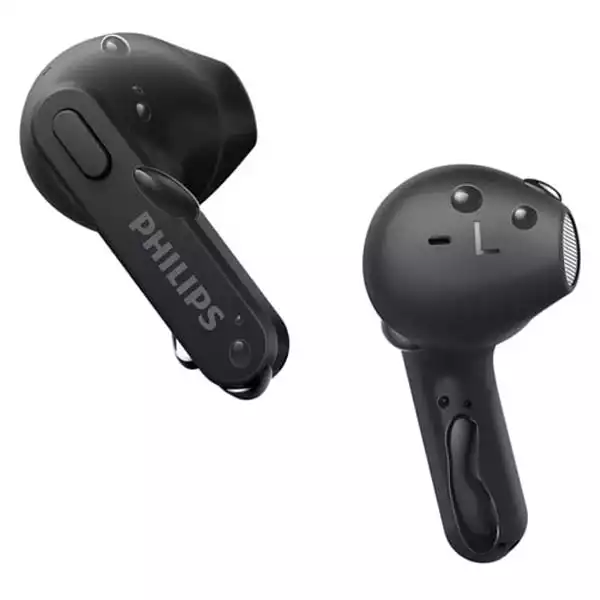 https://www.qolnexvarzi.info/images/products/big/33283.webp