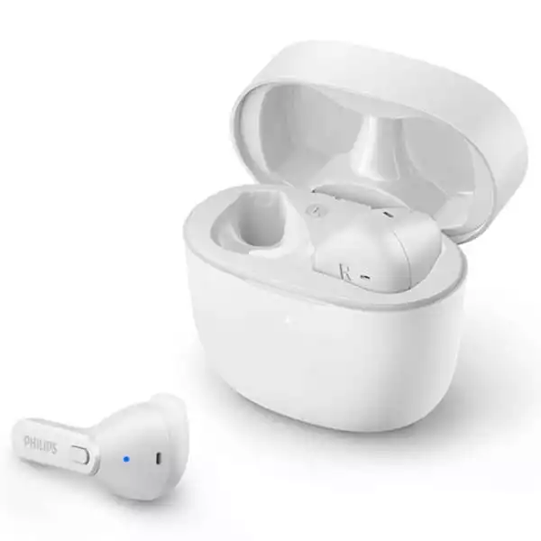 https://www.qolnexvarzi.info/images/products/big/33285.webp