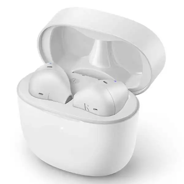 https://www.qolnexvarzi.info/images/products/big/33286.webp