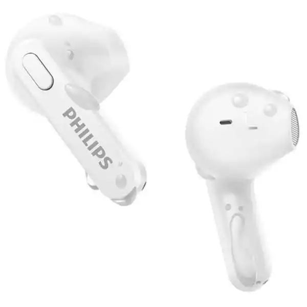https://www.qolnexvarzi.info/images/products/big/33287.webp