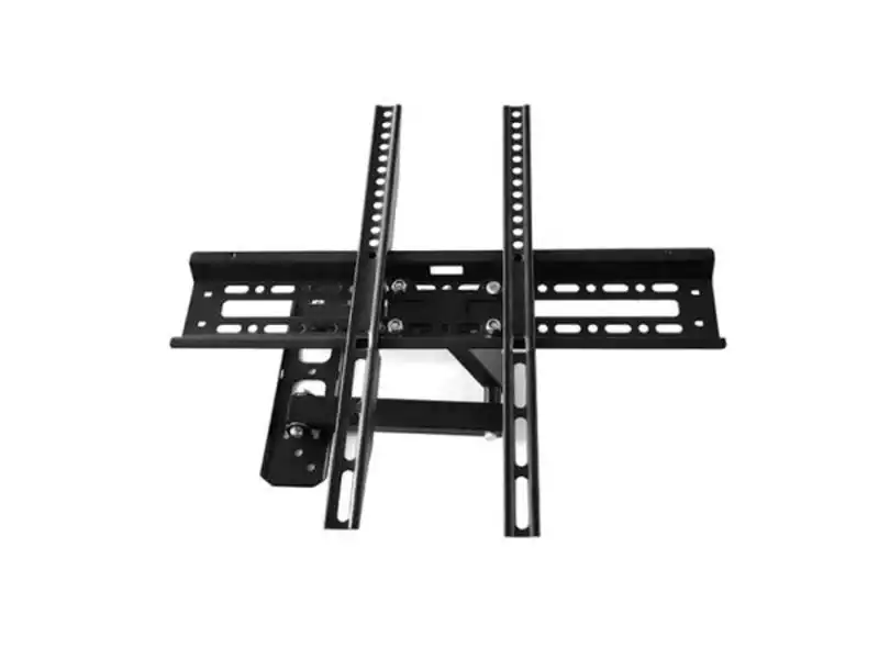 Nosač za TV ARM LONG 26-55/400x400/35kg Zglobni