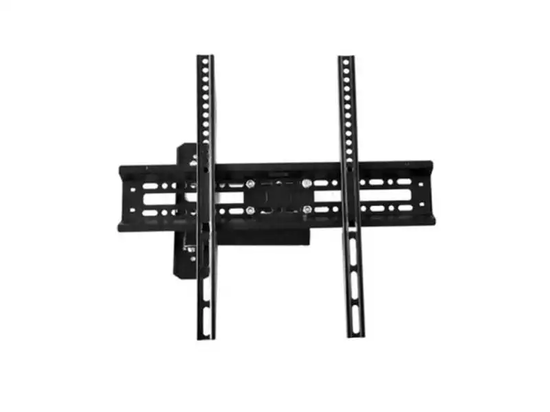 https://www.qolnexvarzi.info/images/products/big/33289.webp