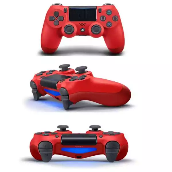 https://www.qolnexvarzi.info/images/products/big/33292.webp