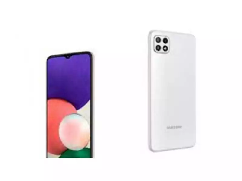 https://www.qolnexvarzi.info/images/products/big/33305.webp
