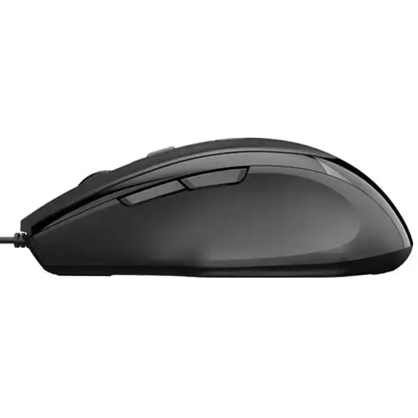 https://www.qolnexvarzi.info/images/products/big/33309.webp