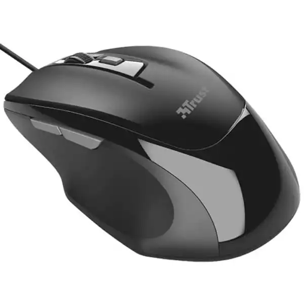 https://www.qolnexvarzi.info/images/products/big/33310.webp