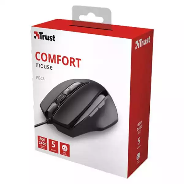 https://www.qolnexvarzi.info/images/products/big/33312.webp