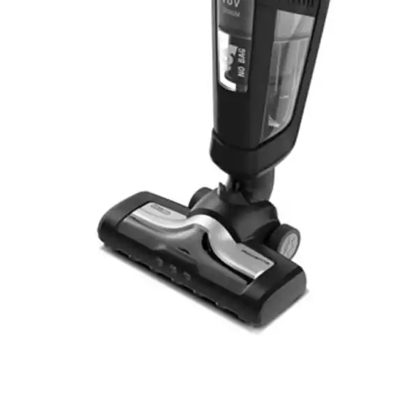 https://www.qolnexvarzi.info/images/products/big/33315.webp