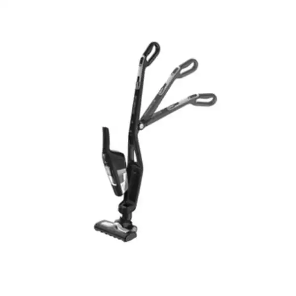 https://www.qolnexvarzi.info/images/products/big/33316.webp