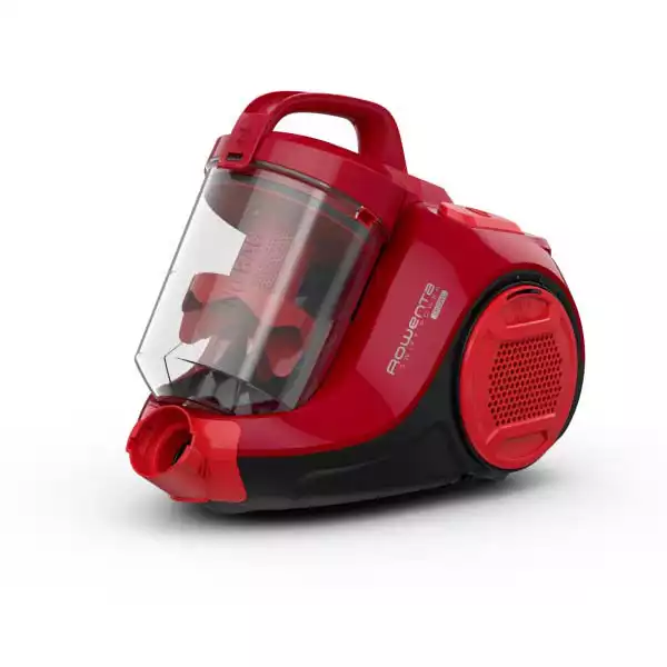 https://www.qolnexvarzi.info/images/products/big/33318.webp