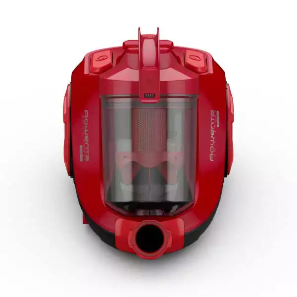 https://www.qolnexvarzi.info/images/products/big/33319.webp