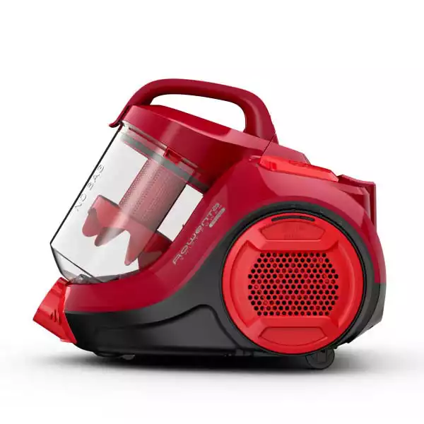https://www.qolnexvarzi.info/images/products/big/33320.webp