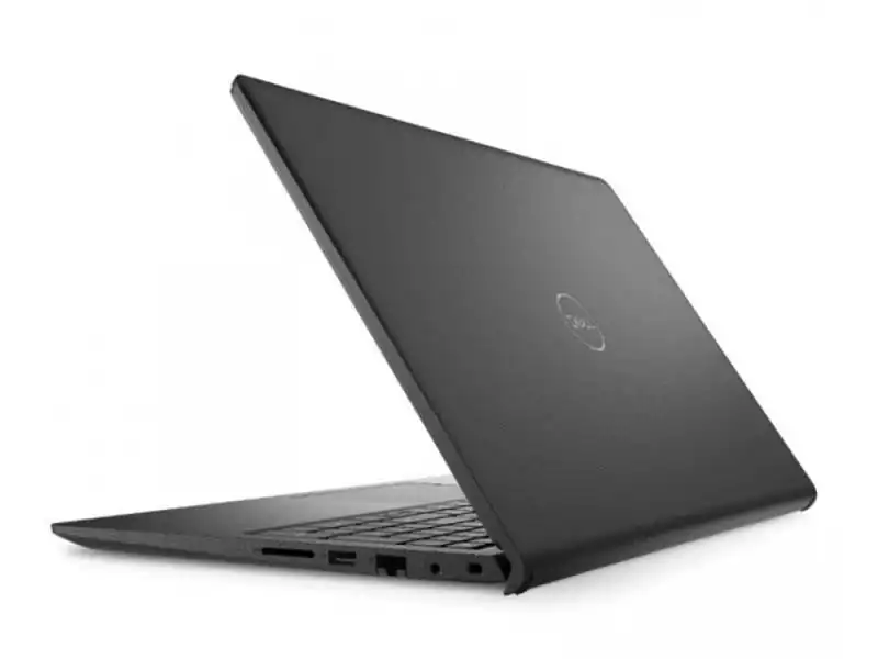 https://www.qolnexvarzi.info/images/products/big/33322.webp