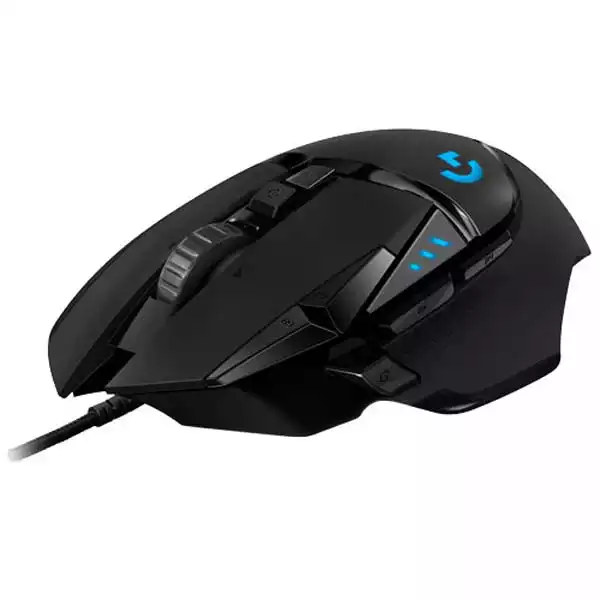 https://www.qolnexvarzi.info/images/products/big/33338.webp