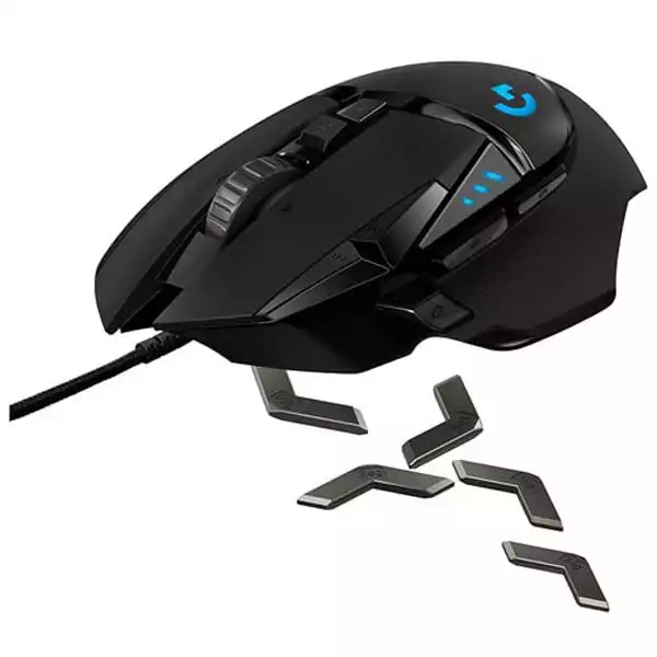 https://www.qolnexvarzi.info/images/products/big/33339.webp
