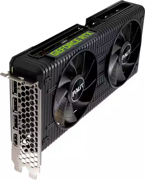 https://www.qolnexvarzi.info/images/products/big/33345.webp