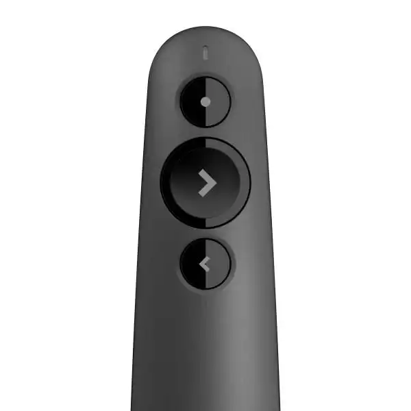 https://www.qolnexvarzi.info/images/products/big/33348.webp