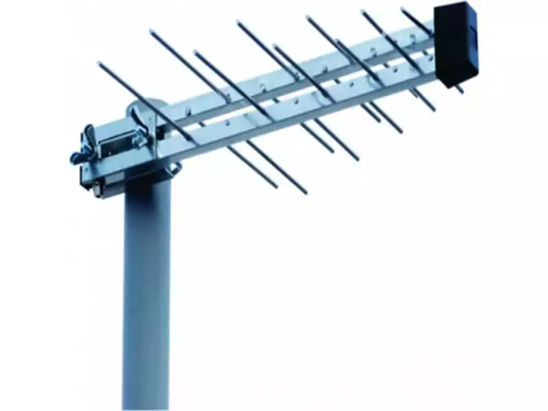 Antena Loga P-20 DTT