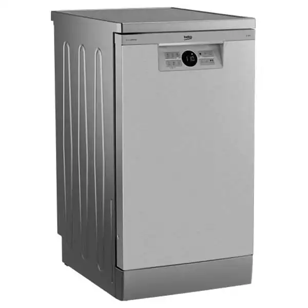 https://www.qolnexvarzi.info/images/products/big/33376.webp