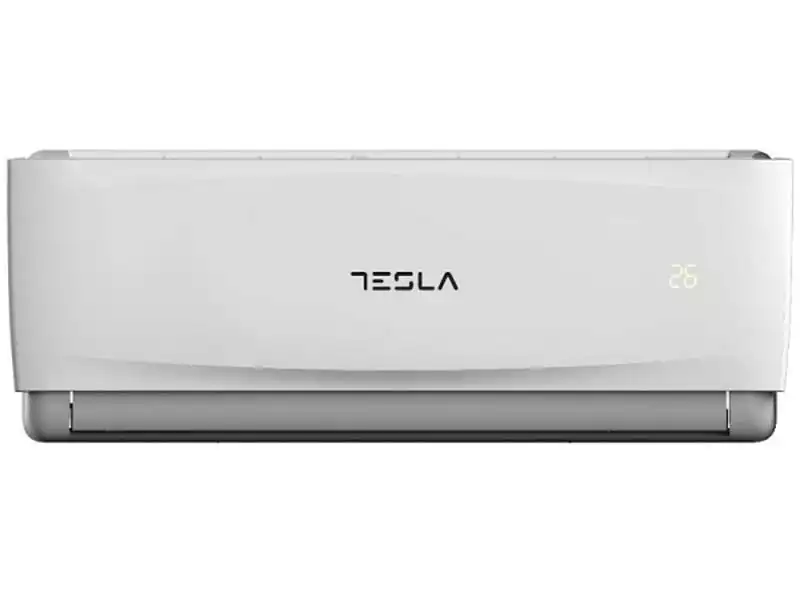 Klima uređaj Tesla TA53FFUL-1832IAW inverter