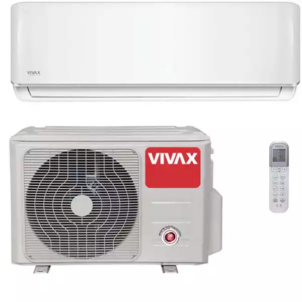 https://www.qolnexvarzi.info/images/products/big/33405.webp
