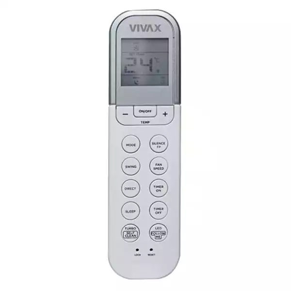 https://www.qolnexvarzi.info/images/products/big/33407.webp