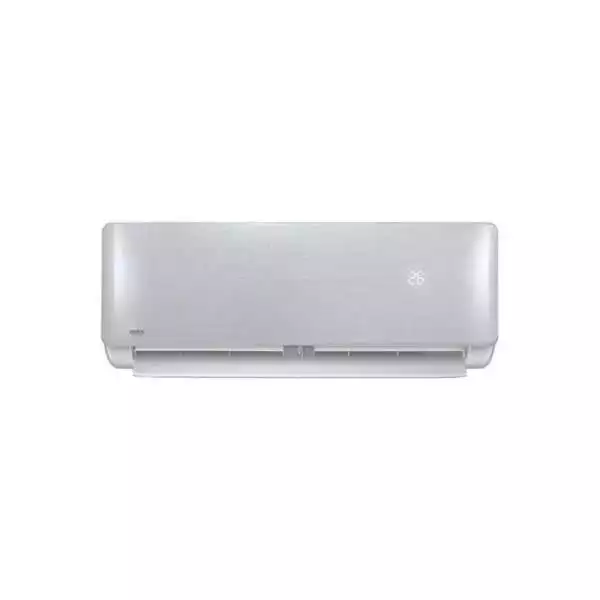 Klima uredjaj Vivax Cool ACP-12CH35AERI + Inverter Silver