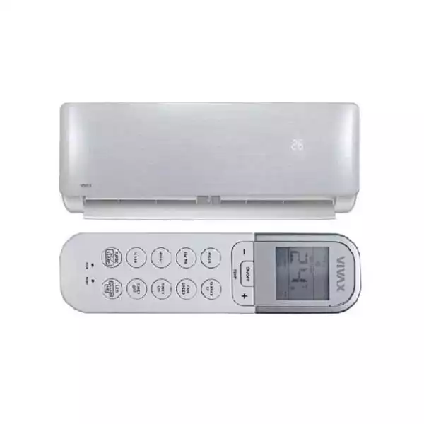 https://www.qolnexvarzi.info/images/products/big/33410.webp