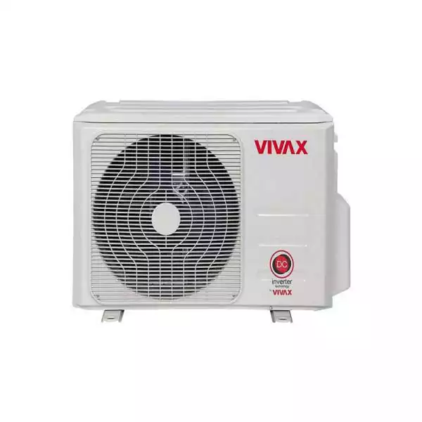 https://www.qolnexvarzi.info/images/products/big/33411.webp