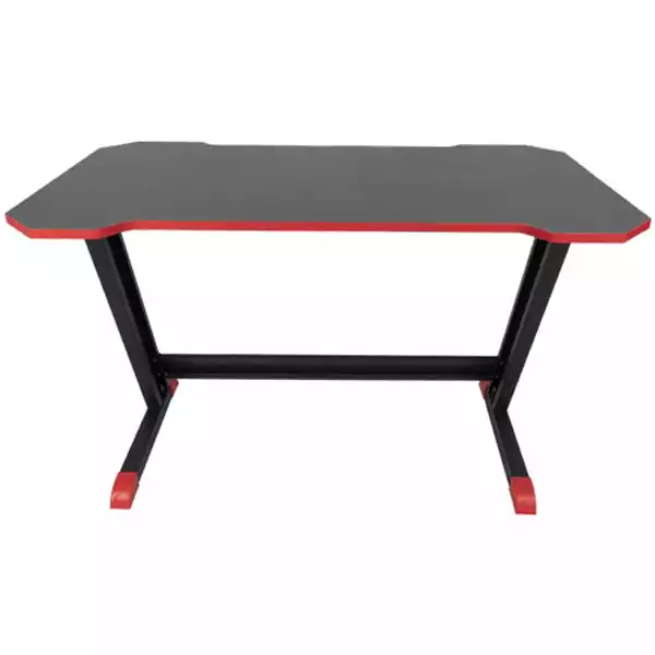 Gaming sto Rampage MR-01 Arena Karbon