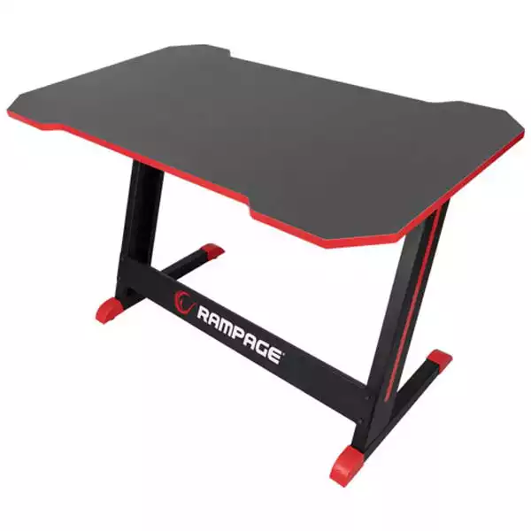 https://www.qolnexvarzi.info/images/products/big/33436.webp