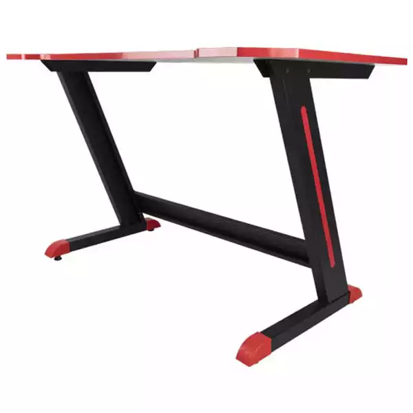 https://www.qolnexvarzi.info/images/products/big/33438.webp