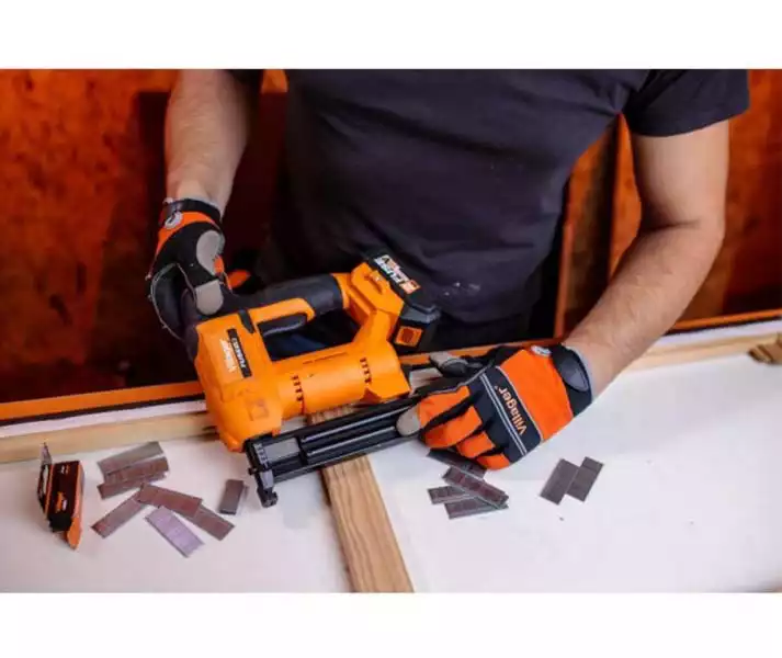 https://www.qolnexvarzi.info/images/products/big/33442.webp