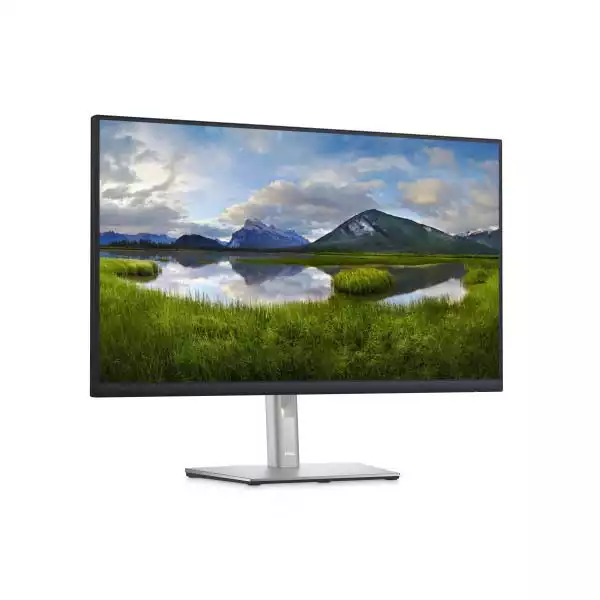 https://www.qolnexvarzi.info/images/products/big/33465.webp