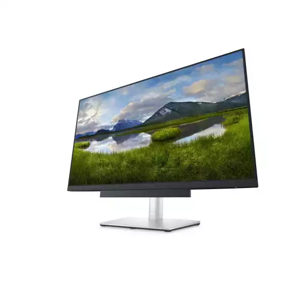 https://www.qolnexvarzi.info/images/products/big/33466.webp