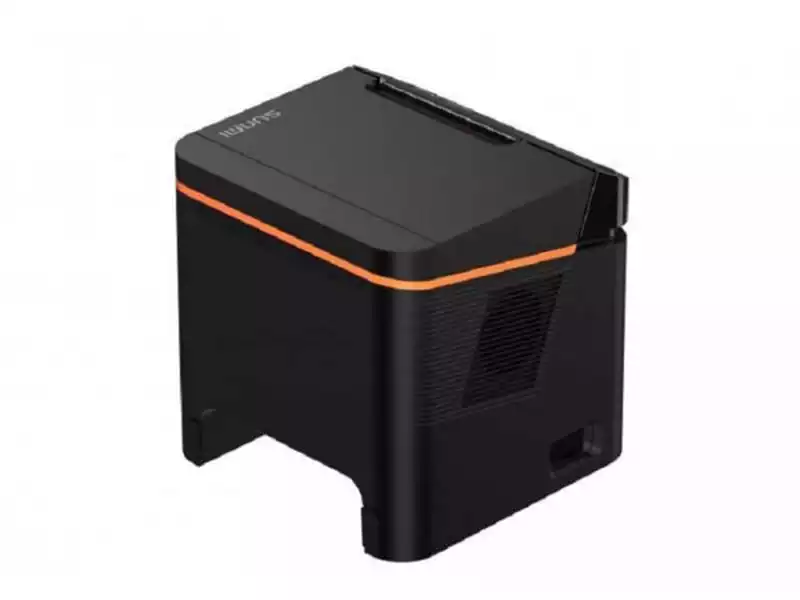 https://www.qolnexvarzi.info/images/products/big/33480.webp