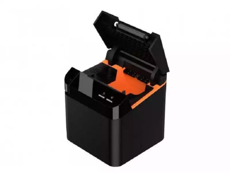 https://www.qolnexvarzi.info/images/products/big/33481.webp