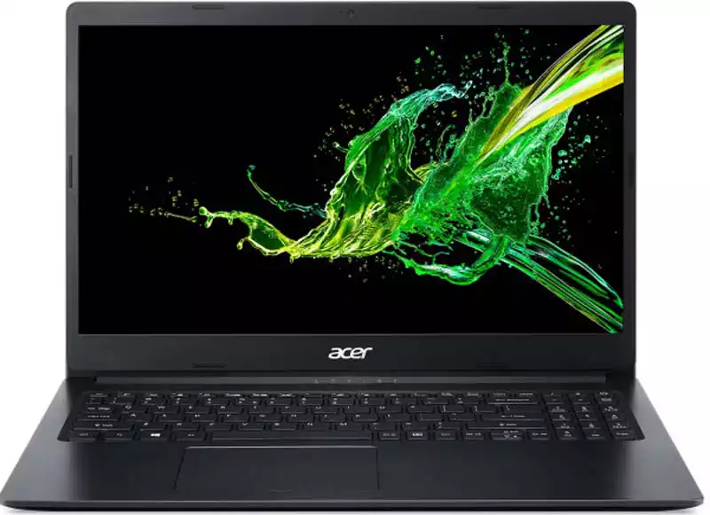 https://www.qolnexvarzi.info/images/products/big/33497.webp